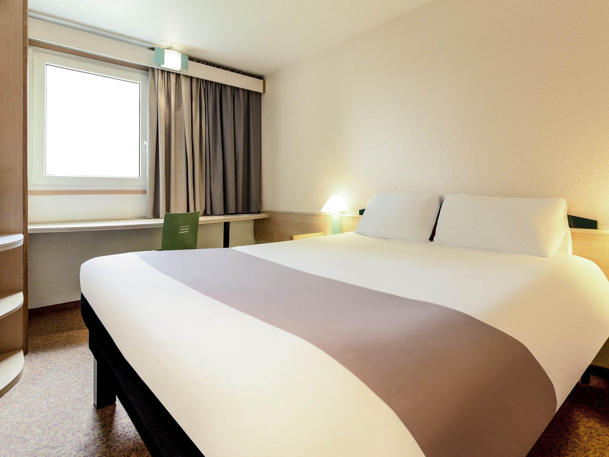 B&B Hotel Limoges 3 Εξωτερικό φωτογραφία